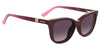 Love Moschino Clip On Frames