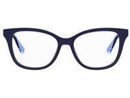 Love Moschino Clip On Frames