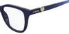 Love Moschino Clip On Frames