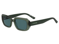 Love Moschino Square Sunglasses