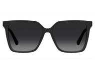 Love Moschino Square Sunglasses