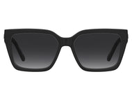 Love Moschino Square Sunglasses