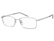 7th Street Square Frames