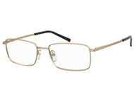 7th Street Square Frames