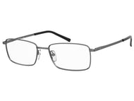7th Street Square Frames