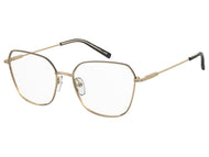 7th Street Square Frames