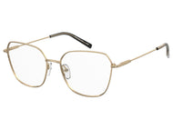 7th Street Square Frames