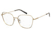 7th Street Square Frames