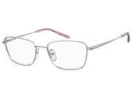 7th Street Square Frames