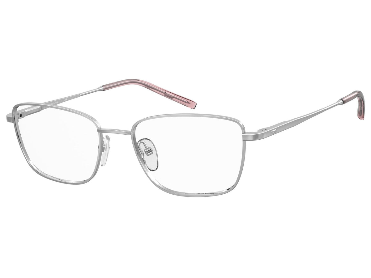 7th Street Square Frames