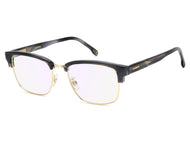 Carrera Square Frames