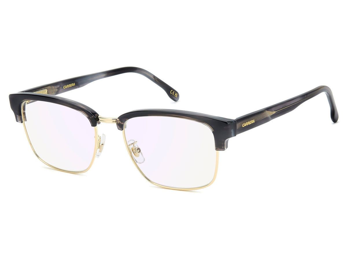 Carrera Square Frames