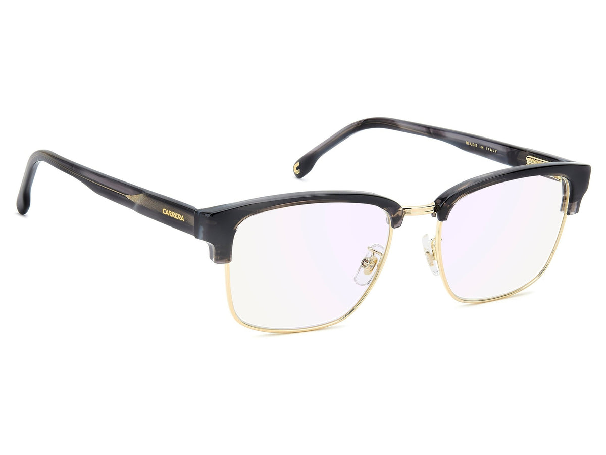 Carrera Square Frames