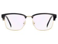 Carrera Square Frames