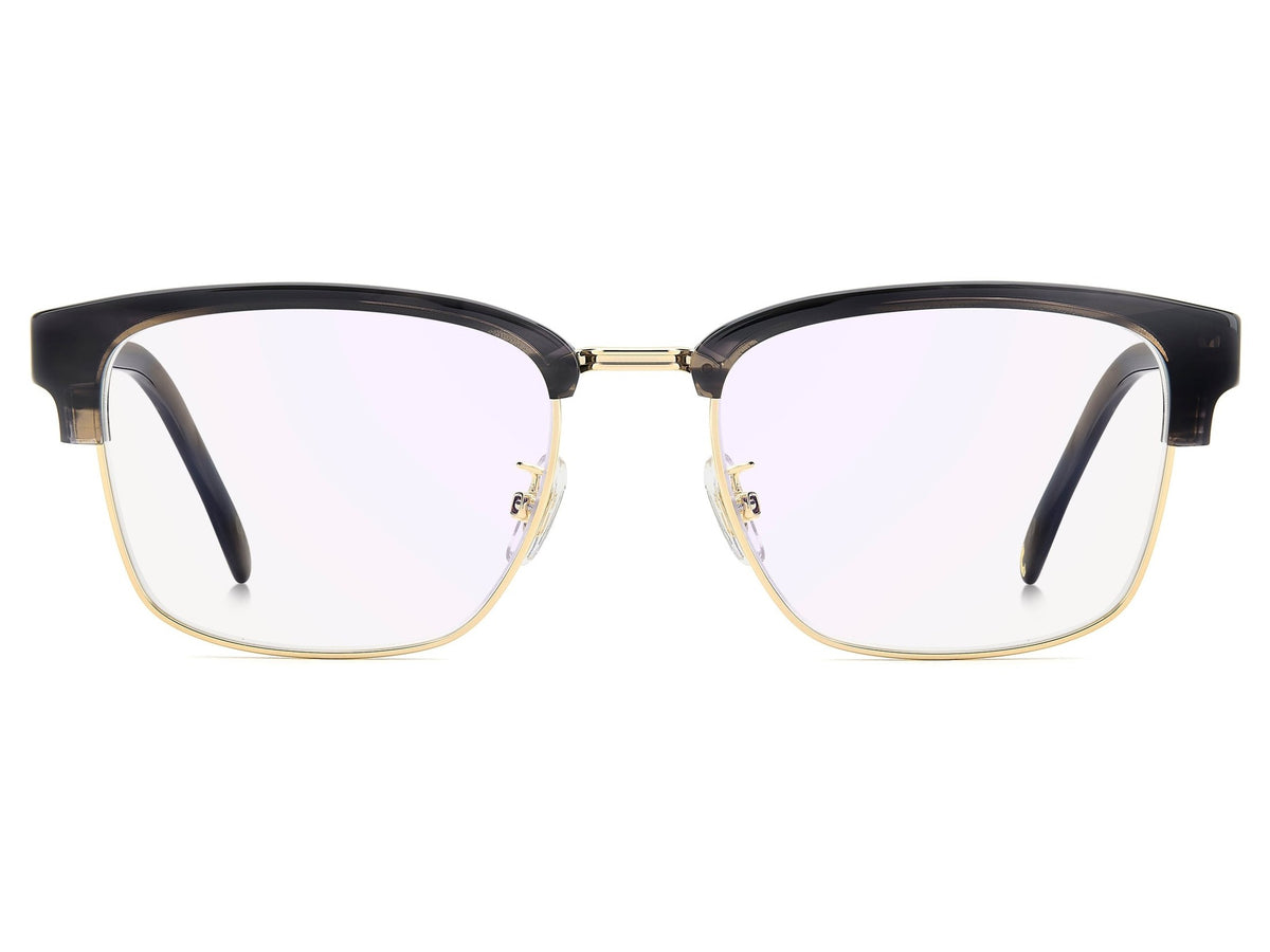 Carrera Square Frames