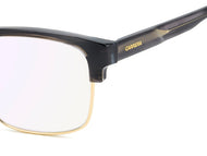 Carrera Square Frames