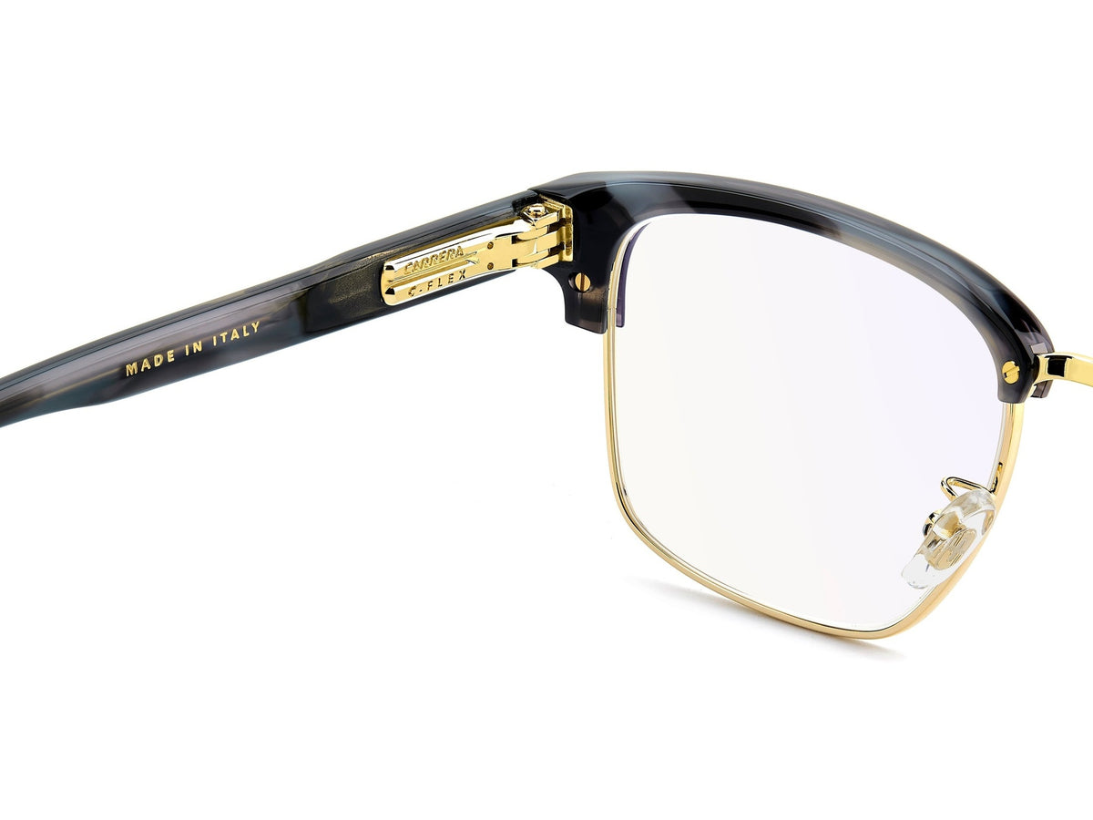 Carrera Square Frames