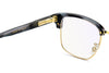 Carrera Square Frames