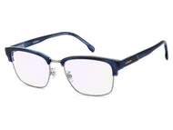 Carrera Square Frames