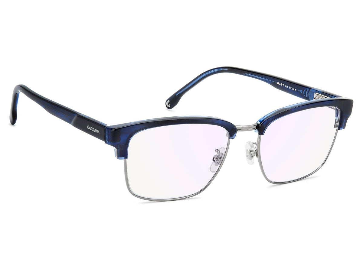 Carrera Square Frames
