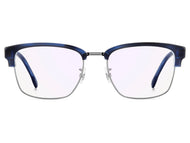 Carrera Square Frames