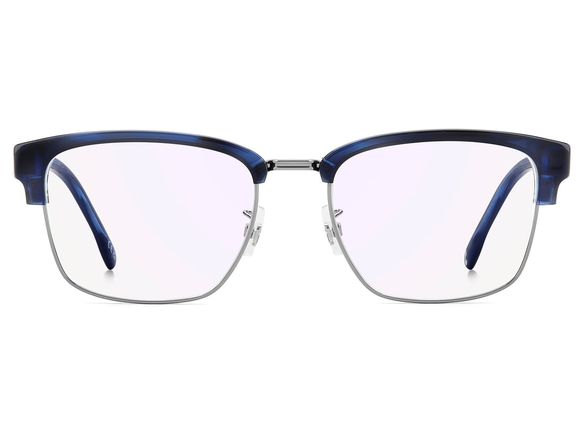 Carrera Square Frames