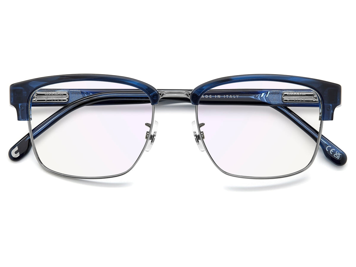 Carrera Square Frames