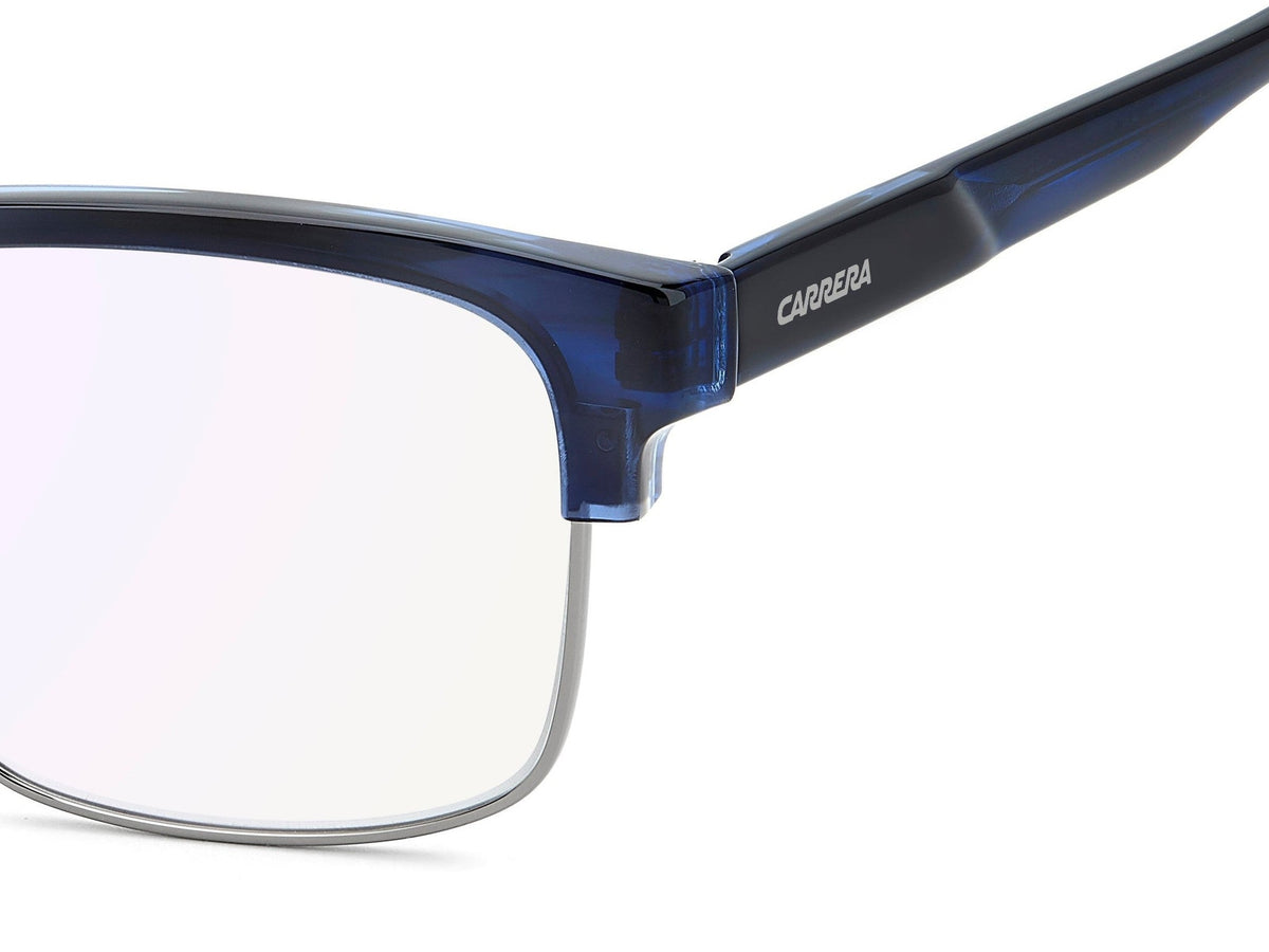 Carrera Square Frames