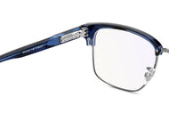 Carrera Square Frames