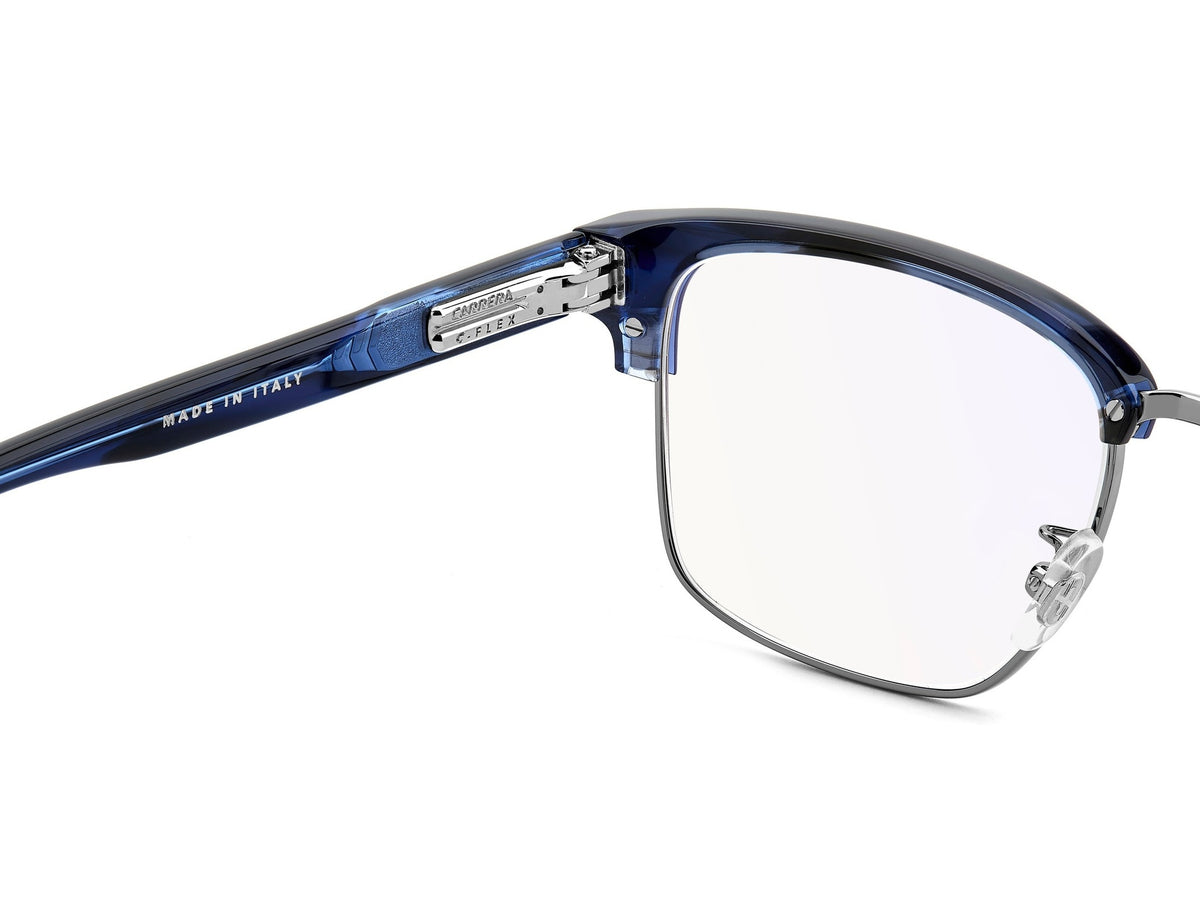 Carrera Square Frames