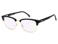 Carrera Square Frames