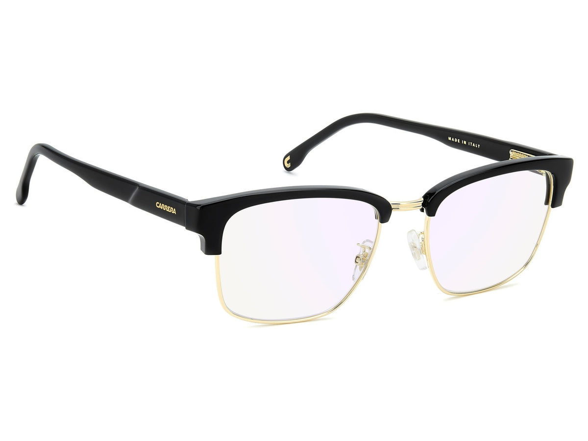 Carrera Square Frames