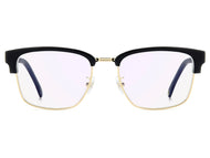 Carrera Square Frames
