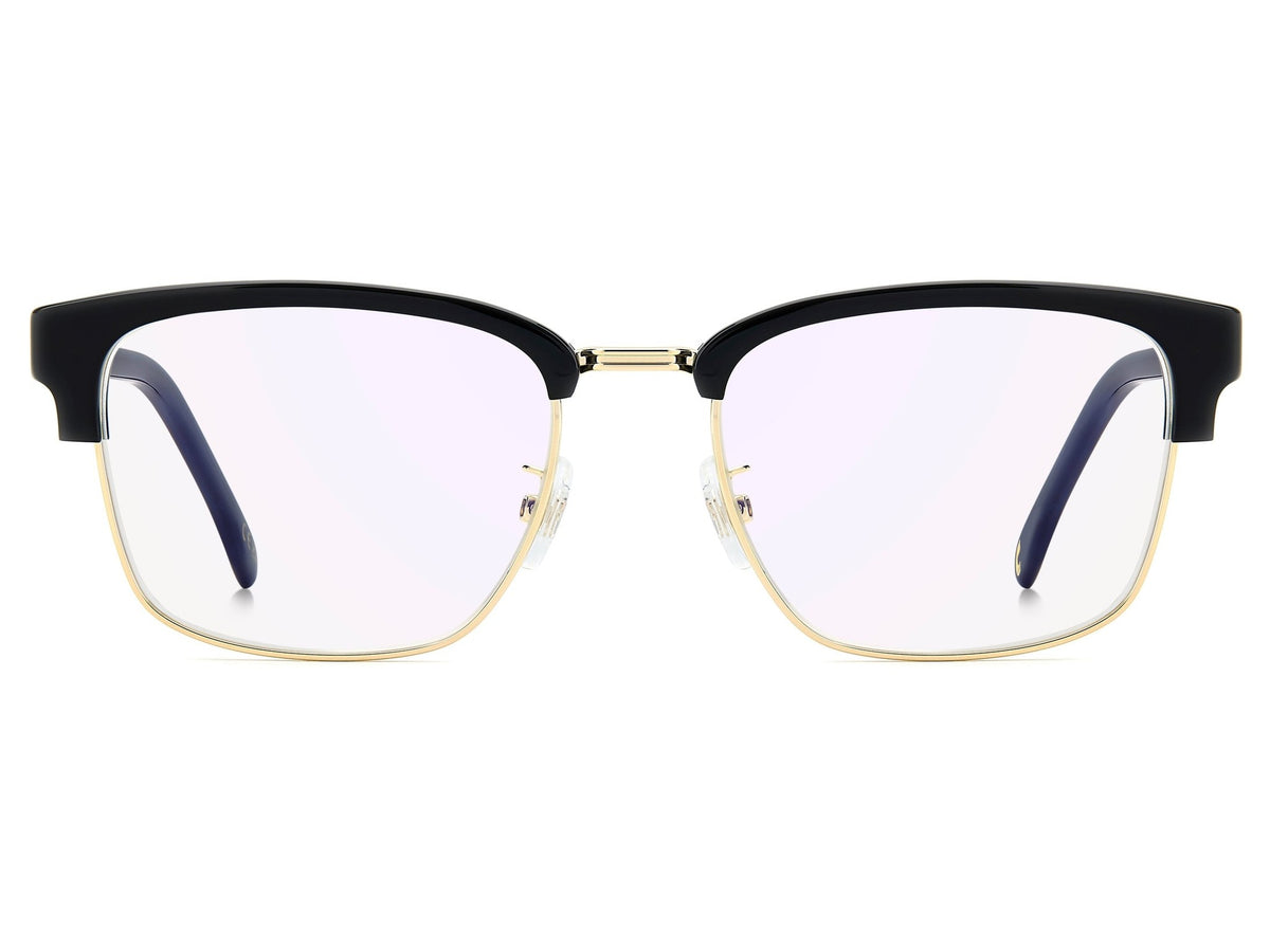 Carrera Square Frames
