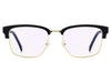 Carrera Square Frames