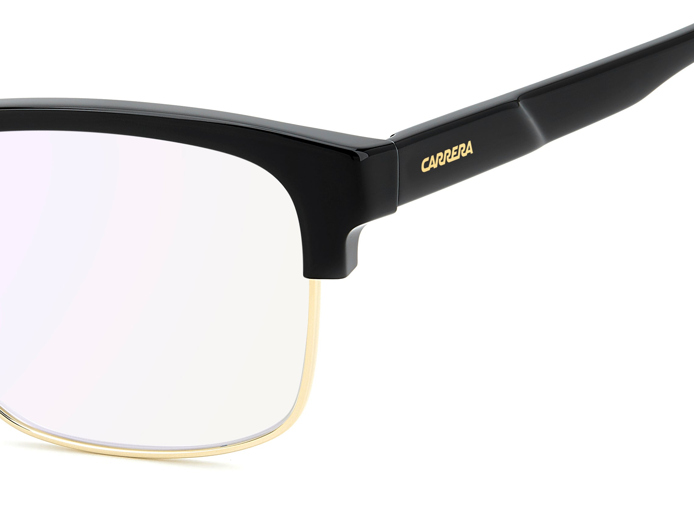 Carrera Square Frames