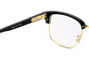 Carrera Square Frames