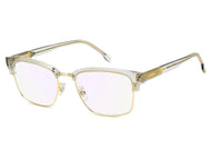 Carrera Square Frames