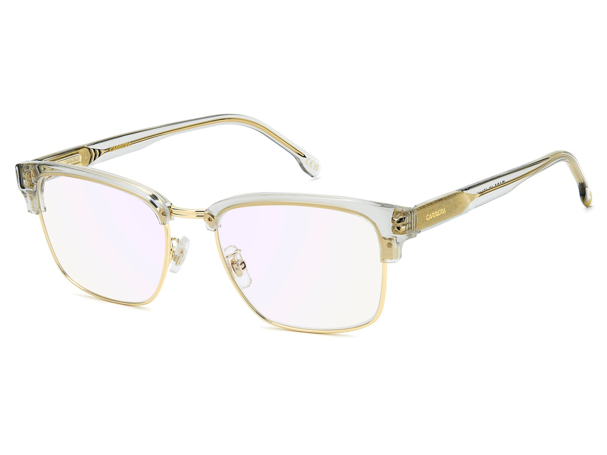 Carrera Square Frames