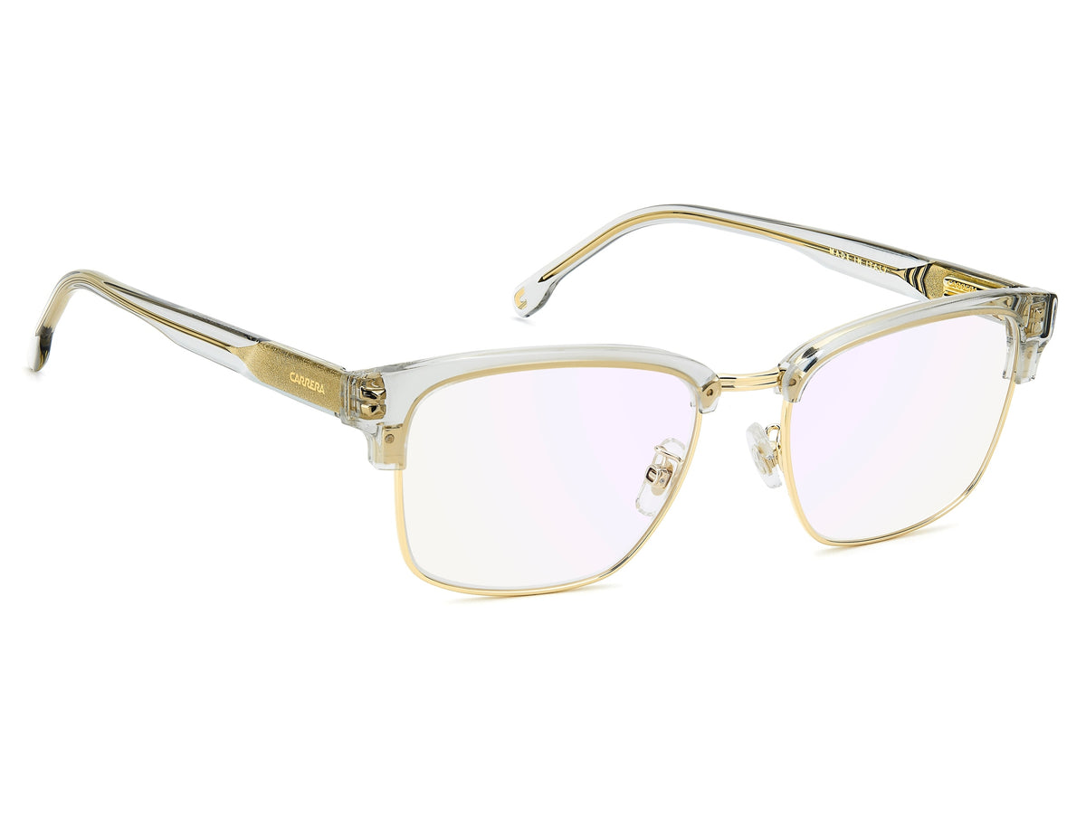 Carrera Square Frames