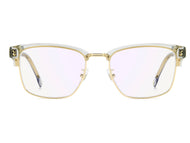 Carrera Square Frames