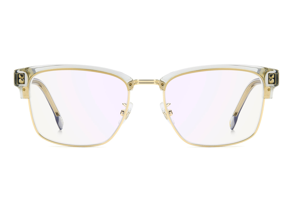 Carrera Square Frames