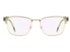 Carrera Square Frames