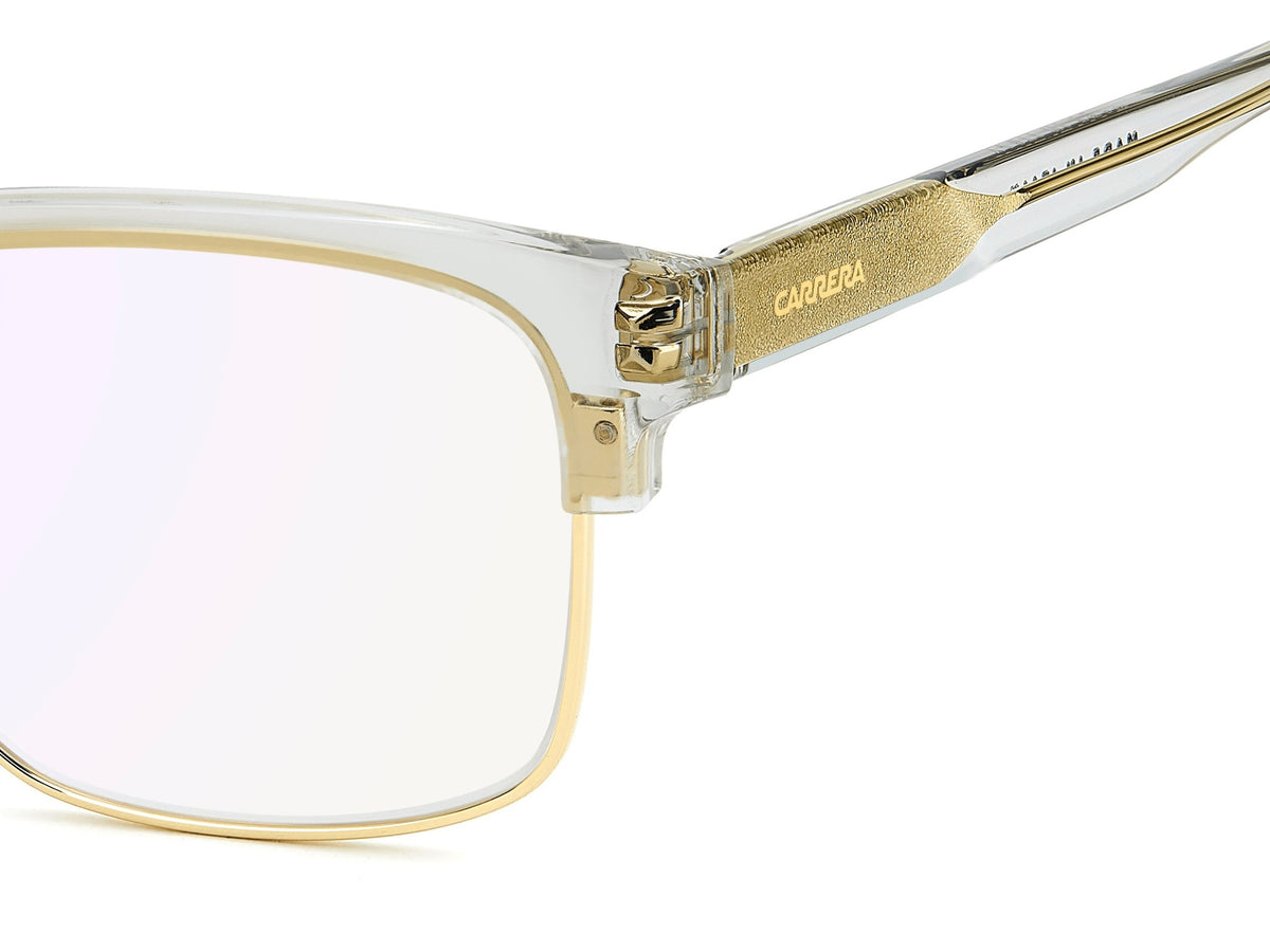 Carrera Square Frames