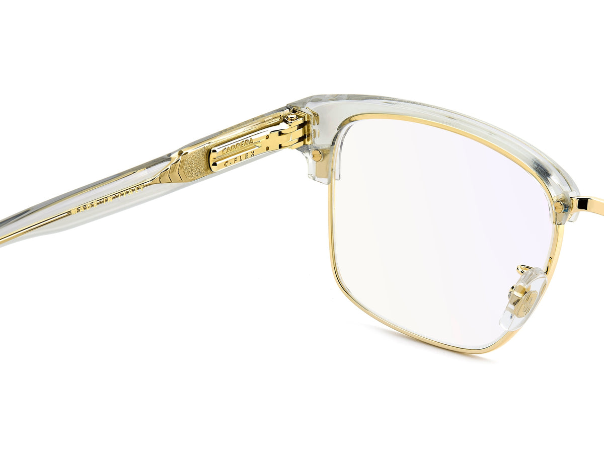 Carrera Square Frames