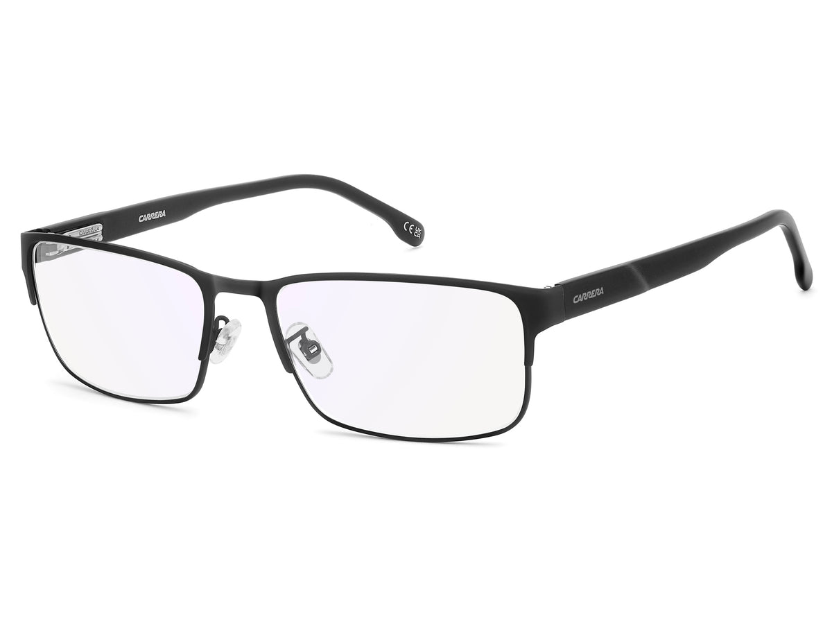 Carrera Square Frames