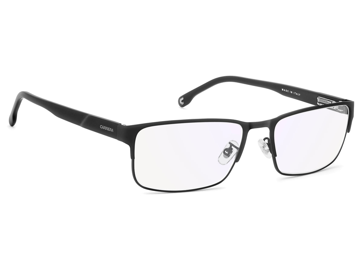 Carrera Square Frames