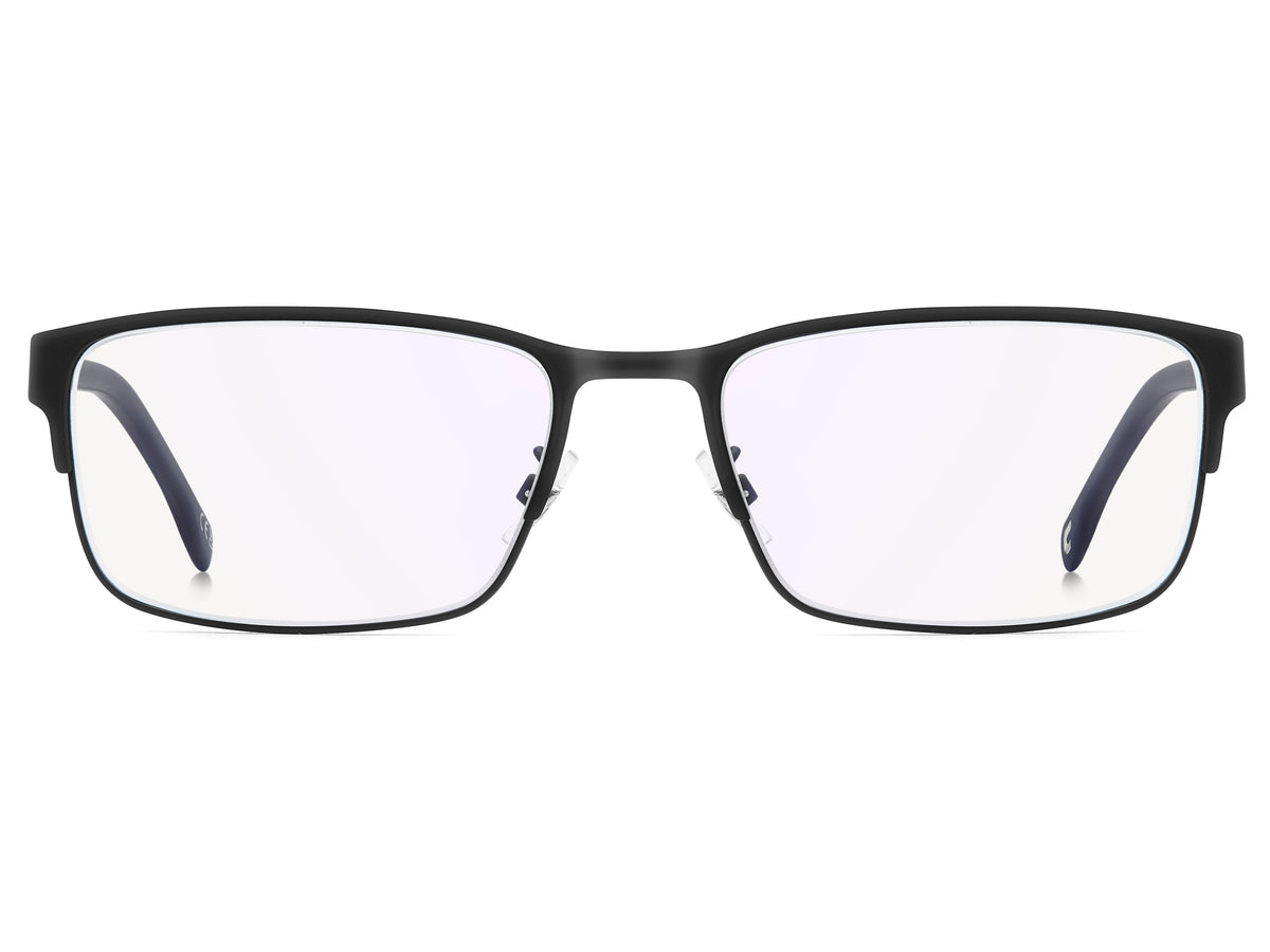 Carrera Square Frames