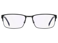 Carrera Square Frames