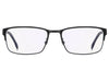 Carrera Square Frames